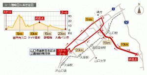 map-yamaguchi